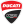 Ducati Мотоциклети Продава се