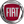Fiat Автомобили Продава се