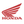 Honda Автомобили Продава се