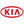 Kia Автомобили Продава се