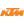 KTM Мотоциклети Продава се