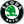 Skoda Автомобили Продава се