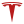 Tesla Автомобили Продава се